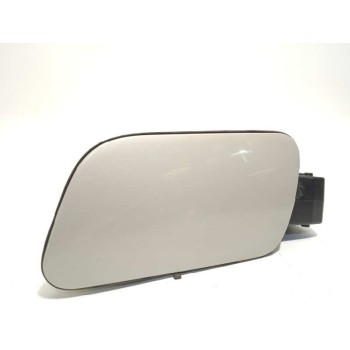 TAPA EXTERIOR COMBUSTIBLE 9814206580 