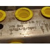 Recambio de abs para seat ibiza (6p1) reference referencia OEM IAM 6C0614517K 6C0907379K 269642