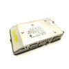 Recambio de modulo electronico para hyundai i30 (pde, pd, pden) 1.0 t-gdi referencia OEM IAM 95560G3100  