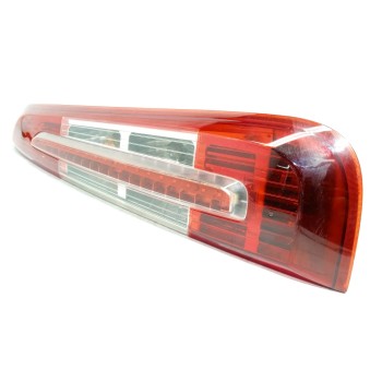 Recambio de piloto trasero derecho para ford c-max (dm2) 1.6 referencia OEM IAM 1543051  