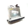 Recambio de sistema audio / radio cd para seat ibiza (6j5) 1.6 tdi referencia OEM IAM 6J1035153G  
