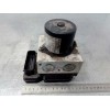Recambio de abs para opel insignia berlina cosmo referencia OEM IAM 13316697 16312208G 16817008