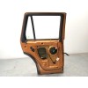 Recambio de puerta trasera izquierda para land rover freelander (lr2) td4 s referencia OEM IAM LR001613  6H5224631AE