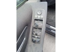 mercedes-benz clase b (w245) del año 2006 2