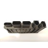 Recambio de modulo electronico para mini mini (f55) one d referencia OEM IAM 8589907 12638589907 18576710