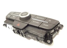 Recambio de mando multifuncion para ford focus lim. st-line referencia OEM IAM F1ET18K811HD  2024819 2