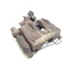 Recambio de pinza freno trasera derecha para ford focus turn. (cb8) trend referencia OEM IAM 2210213  8M512M088BE