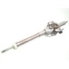 Recambio de columna direccion para subaru xv (g5) 1.6 cat referencia OEM IAM 34500FL020 360FB 360FB