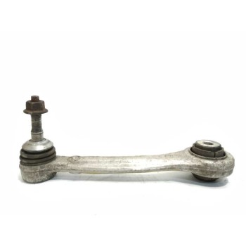 Recambio de brazo suspension superior trasero izquierdo para bmw x6 (e71) xdrive40d referencia OEM IAM 679504  33326795047