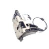 Recambio de cerradura puerta delantera derecha para mercury milan 3.0 referencia OEM IAM 6E5A5421812AA  