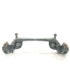 Recambio de puente trasero para mazda 3 hatchback (bp) skyactiv-x m hybrid referencia OEM IAM BCKE28B0XE  