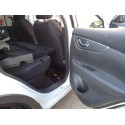 NISSAN QASHQAI (J11)