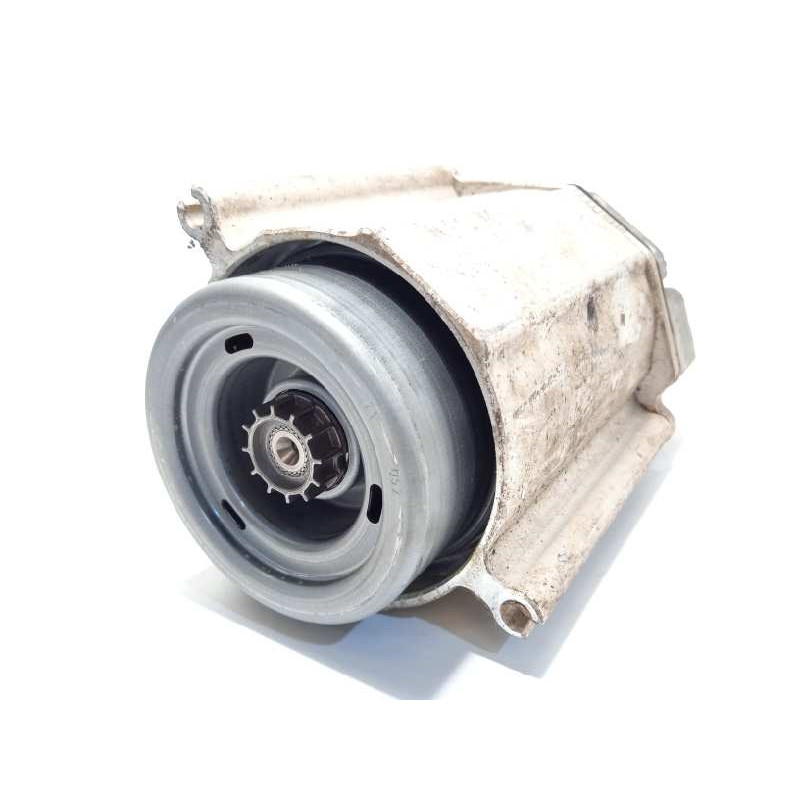 Recambio de motor dirección electrica para volkswagen golf vi (5k1) sport referencia OEM IAM 1K0909144M  