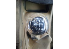 nissan pulsar (c13) del año 2015 2