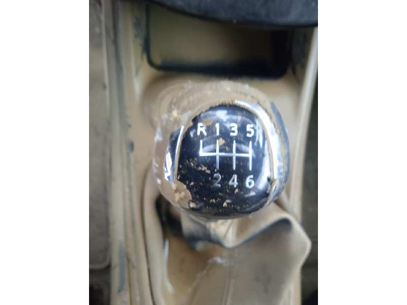 nissan pulsar (c13) del año 2015