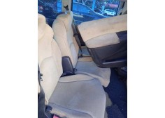 lancia phedra (180) del año 2005 2