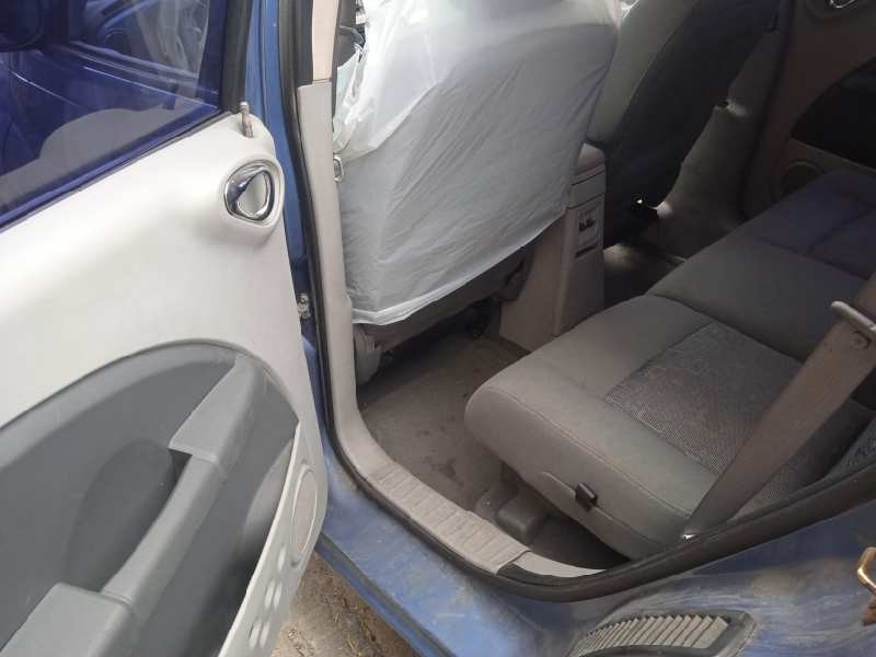 chrysler pt cruiser (pt) del año 2006