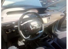 citroën c4 grand picasso del año 2013 2