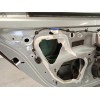 Recambio de puerta trasera izquierda para renault laguna iii authentique referencia OEM IAM 821010023R  