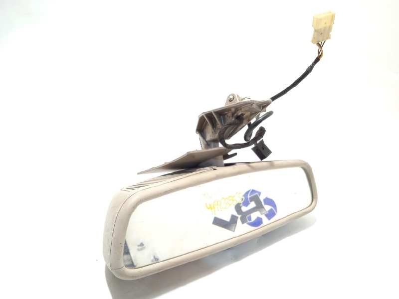 ESPEJO INTERIOR 2118103917 A21181039177E94