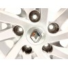 Recambio de llanta para renault scénic iii (jz0/1_) 1.2 tce referencia OEM IAM 403000787R  
