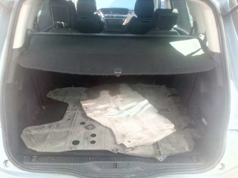 citroën c4 grand picasso del año 2013