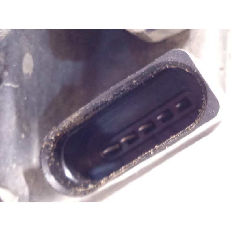 Recambio de motor dirección electrica para volkswagen golf vi (5k1) sport referencia OEM IAM 1K0909144M  