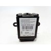 Recambio de centralita luces para ford kuga (cbs) titanium s referencia OEM IAM 7S7113K031CC  