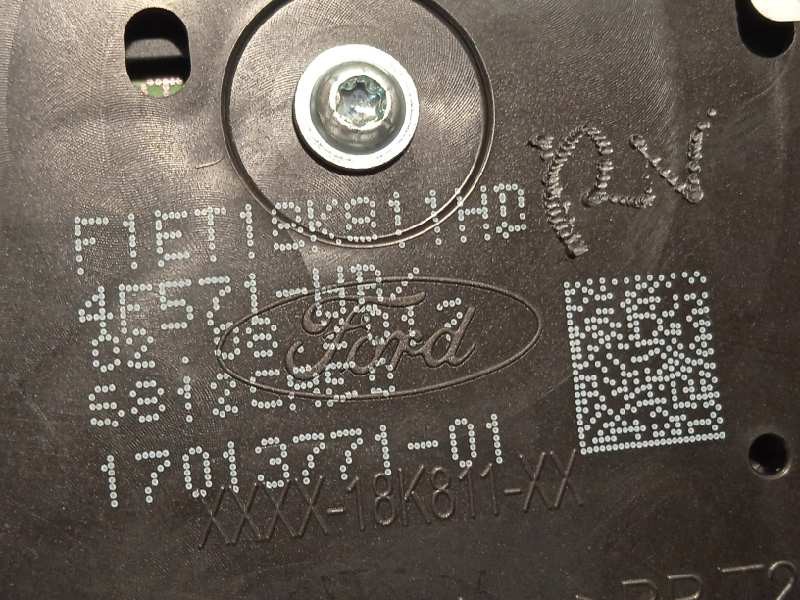 Recambio de mando multifuncion para ford focus lim. st-line referencia OEM IAM F1ET18K811HD  2024819