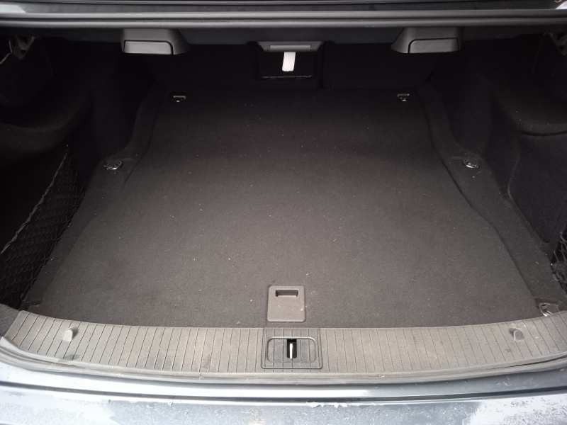 mercedes-benz clase e (w212) lim. del año 2011