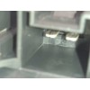 Recambio de elevalunas trasero derecho para audi rs q3 (8ub) 2.5 tfsi quattro referencia OEM IAM 8U0839462  8K0959812A