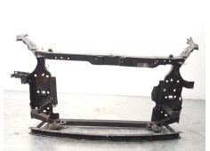 Recambio de panel frontal para nissan qashqai (j10) tekna referencia OEM IAM 62500JD200  62500JD20A 2