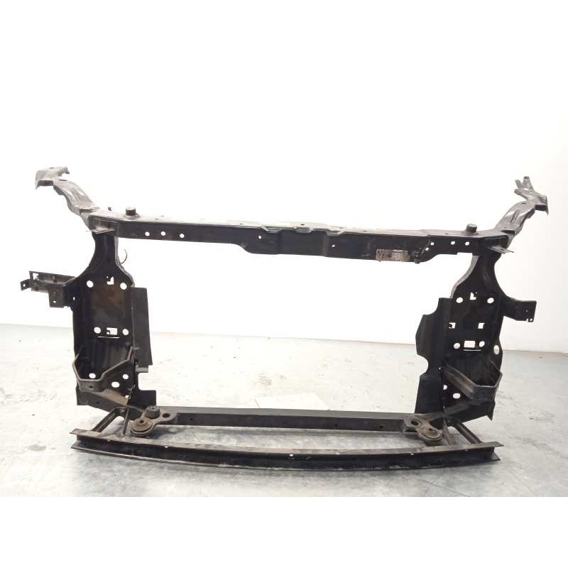 Recambio de panel frontal para nissan qashqai (j10) tekna referencia OEM IAM 62500JD200  62500JD20A