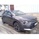 KIA E - NIRO