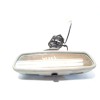 Recambio de espejo interior para mercedes-benz clase cls (w219) 320 cdi (219.322) referencia OEM IAM 2118103917  A21181039177E94
