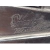 Recambio de caja mariposa para peugeot 5008 1.6 hdi fap referencia OEM IAM 9673534480  