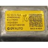Recambio de elevalunas delantero derecho para hyundai i20 iii (bc3, bi3) 1.2 referencia OEM IAM 82460Q0000 82402Q0010 
