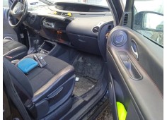 renault espace iv (jk0) del año 2009 2