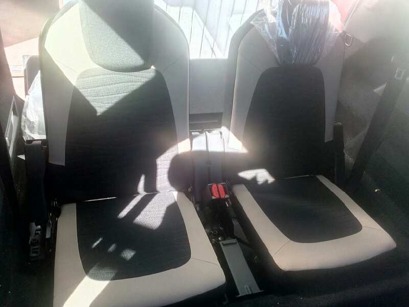 citroën c4 grand picasso del año 2013