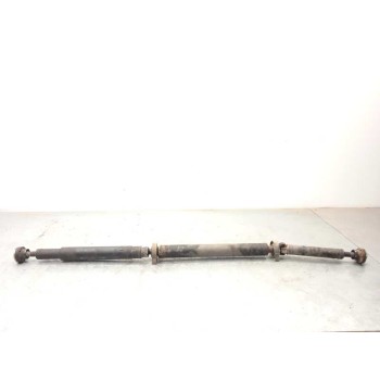 TRANSMISION CENTRAL LR006959 6G9N7L190FD