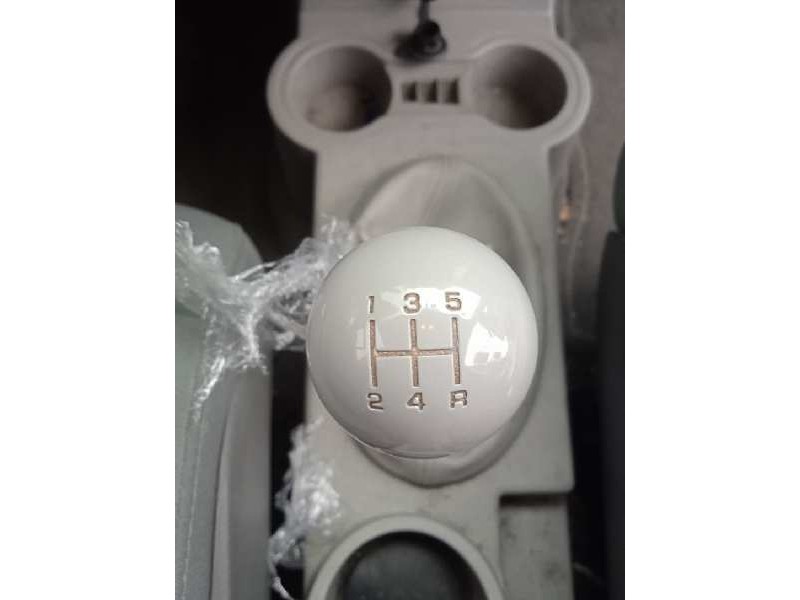 chrysler pt cruiser (pt) del año 2006