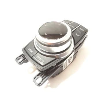 MANDO MULTIFUNCION 65826992827 