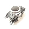 Recambio de mando multifuncion para bmw serie x1 (f48) sdrive18i referencia OEM IAM 65826992827  