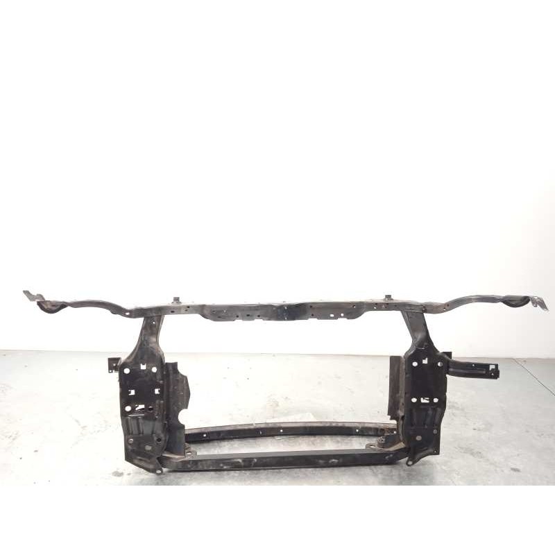 Recambio de panel frontal para nissan qashqai (j10) tekna referencia OEM IAM 62500JD200  62500JD20A