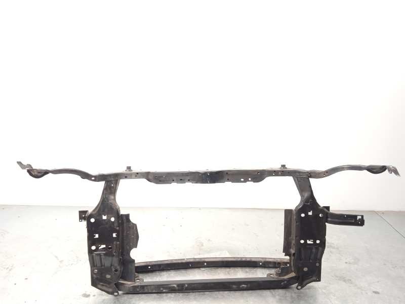 Recambio de panel frontal para nissan qashqai (j10) tekna referencia OEM IAM 62500JD200  62500JD20A