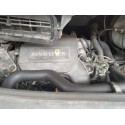 RENAULT TRAFIC II FURGONETA (FL)