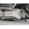 renault trafic ii furgoneta (fl) del año 2002