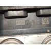 Recambio de abs para seat ibiza (6p1) reference referencia OEM IAM 6C0614517K 6C0907379K 269642