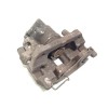Recambio de pinza freno trasera derecha para ford focus turn. (cb8) trend referencia OEM IAM 2210213  8M512M088BE