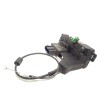 Recambio de cerradura puerta delantera derecha para mercury milan 3.0 referencia OEM IAM 6E5A5421812AA  